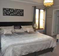 Mulberry Cottage Unique BB Accommodation - Accommodation in Brisbane