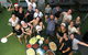 Mumma's Hostel Surfers Paradise - thumb 0