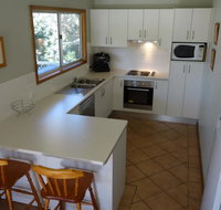 Murramarang Road 22 Bawley Point - Accommodation in Brisbane