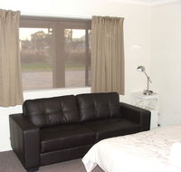 Murray Valley Motel - Accommodation in Brisbane