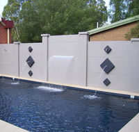 Murray Waters Motor Inn  Apartments - Accommodation in Brisbane