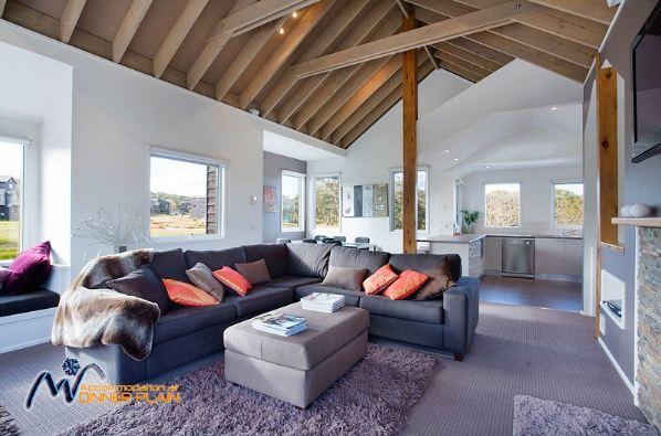 Omeo Valley VIC Accommodation in Brisbane