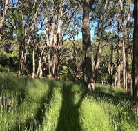 Mylor Farm Adelaide Hills - Accommodation in Brisbane