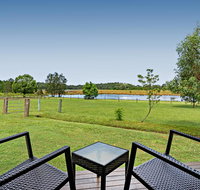 Narangba Motel formerly Brisbane North BB and Winery - Accommodation in Brisbane