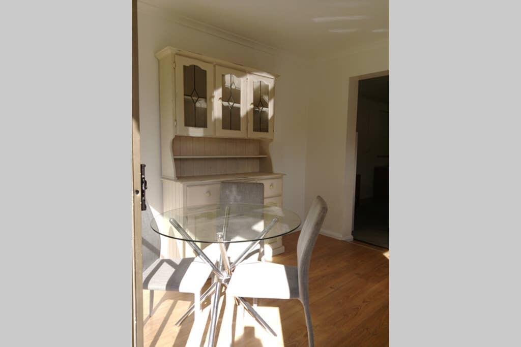 Akolele ACT Accommodation in Brisbane