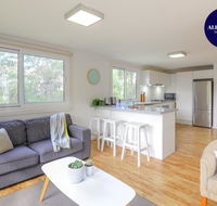 NATURE LOVERS DREAM // FIREPLACE //ACCESS TO HIKES - Accommodation in Brisbane
