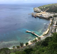 Nature Lovers Paradise - Accommodation in Brisbane