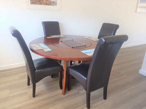 Neptune At Port Elliot - Accommodation in Brisbane 2