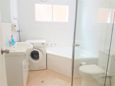 Neptune At Port Elliot - Accommodation in Brisbane 3