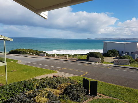 Neptune At Port Elliot - Accommodation in Brisbane 1