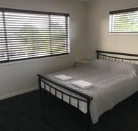 Nerang66 - Accommodation in Brisbane