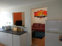 Book Boulder Accommodation Vacations Accommodation in Brisbane Accommodation in Brisbane