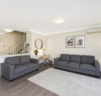 Subiaco Village 30 - Accommodation in Brisbane