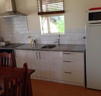 Albany Beachside Accommodation - Accommodation in Brisbane