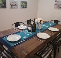 Holiday home near Perth City / Airport / Stadium / Casino - Accommodation in Brisbane