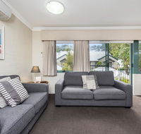 Subiaco Village 20 - Accommodation in Brisbane