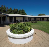 Busselton Ithaca Motel - Accommodation in Brisbane