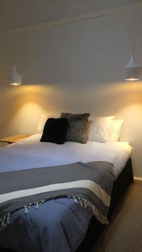 Book Capel Accommodation Vacations Accommodation in Brisbane Accommodation in Brisbane
