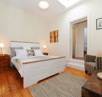 Spencer Suites Albany - Accommodation in Brisbane