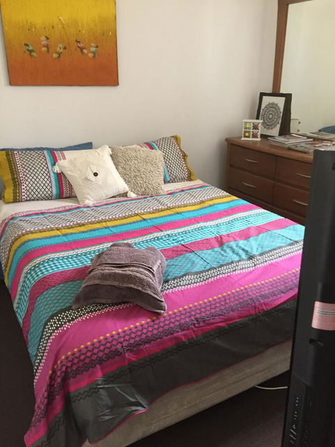 Lakeside Views - Accommodation in Brisbane 2