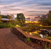 Stay Margaret River - Accommodation in Brisbane