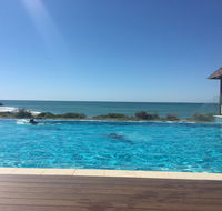Mandurah Magic Penthouse. - Accommodation in Brisbane