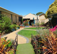 1849 Backpackers Albany - Accommodation in Brisbane