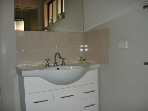 Albany Apartments - Accommodation in Brisbane 9