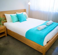 Cottesloe Artist's Beach Retreat - Accommodation in Brisbane
