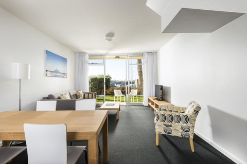 Be. Fremantle - Accommodation in Brisbane 2