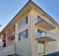 Eagles Nest Holiday - Accommodation in Brisbane