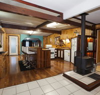 Rustic Retreat Esperance - Accommodation in Brisbane