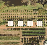Swan Valley Sisters - Accommodation in Brisbane