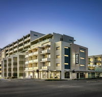 Quest Scarborough - Accommodation in Brisbane