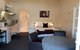 Stirling Apartments - Studio 1 - thumb 4