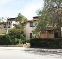 Kenata-Fairway - Accommodation in Brisbane
