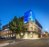 Quest Fremantle - Accommodation in Brisbane