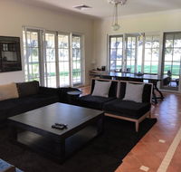 Caves Road Guest Houses - Accommodation in Brisbane