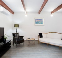 Stay Fresh - Fremantle CBD - Accommodation in Brisbane