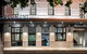Hougoumont Hotel Fremantle - thumb 5