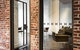 Hougoumont Hotel Fremantle - thumb 43