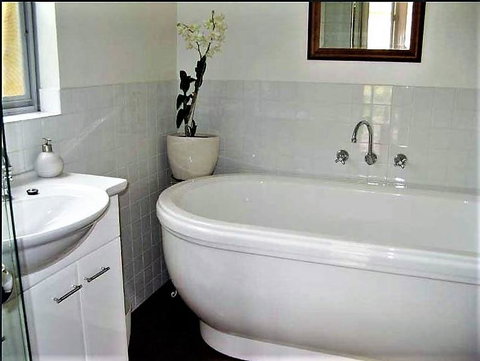 Fremantle Heritage Home For You To Enjoy! - Accommodation in Brisbane 2