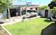 Fremantle Heritage Home For You To Enjoy! - thumb 13