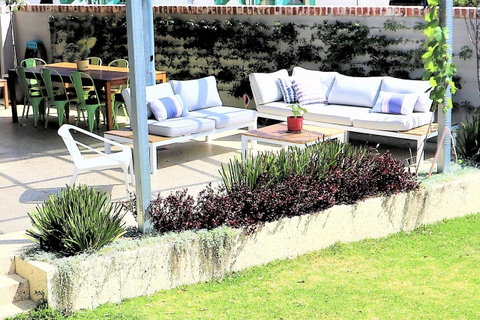 Fremantle Heritage Home For You To Enjoy! - Accommodation in Brisbane 15