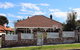 Fremantle Heritage Home For You To Enjoy! - thumb 0