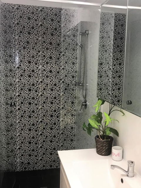 Como Retreat - Two Bedroom Villa - Accommodation in Brisbane 9