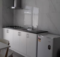 Alkimos Beach Cottage - Accommodation in Brisbane
