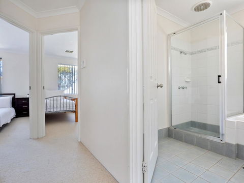 Cooper Street - Accommodation in Brisbane 17