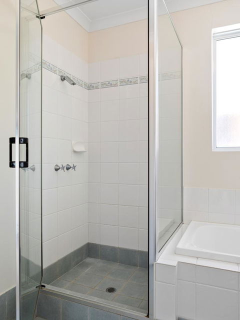 Cooper Street - Accommodation in Brisbane 21