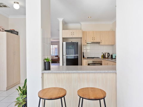 Cooper Street - Accommodation in Brisbane 31